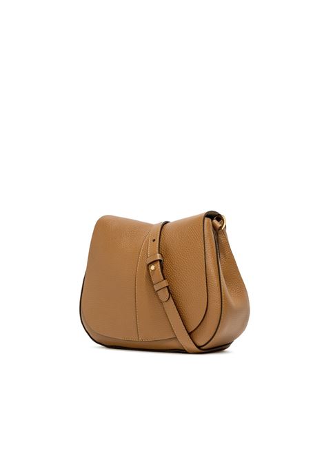Borsa modello Helena round Gianni Chiarini | BS 6036 COMM GRN-NA0422